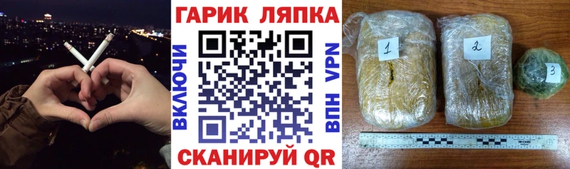 Купить закладки  Шахунья  Гашиш гарик 
