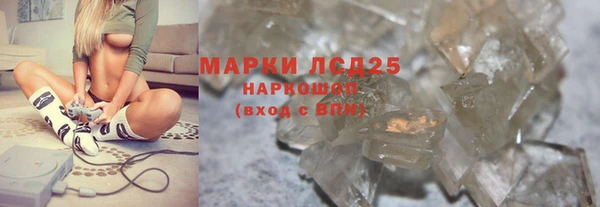 спиды Богородск