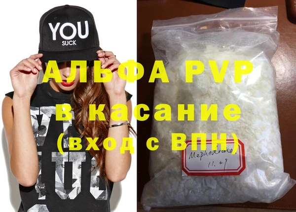 мяу мяу мука Богданович