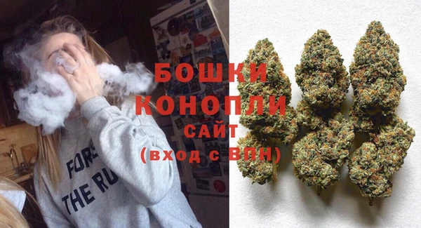 мяу мяу мука Богданович