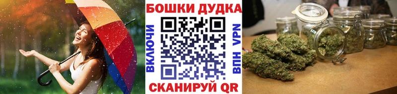 Марихуана LSD WEED  Купить закладки  Шахунья 